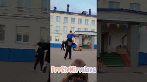 монолит 04.06-19.06 2026