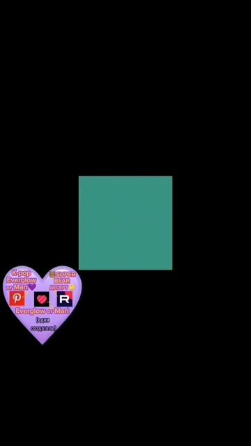 Эдит от Мари🇰🇷💜(Десерта)не шаблон, делала сама,это просто шикарно😻💫#SUPERBEARDESERT