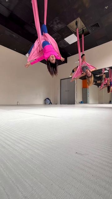 dance fit
