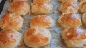 Яблоко в Тесте Быстро и Вкусно Домашняя еда Кухня Рецепты  #еда