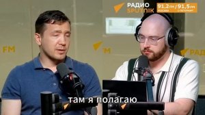 Чего ожидать после ухода Вучича с поста президента Сербии? Объяснил Дмитрий Василец
«Сербы будут пыт