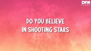 R3HAB/Mufasa & Hypeman/Mufasa/RANI — Believe (Shooting Stars)