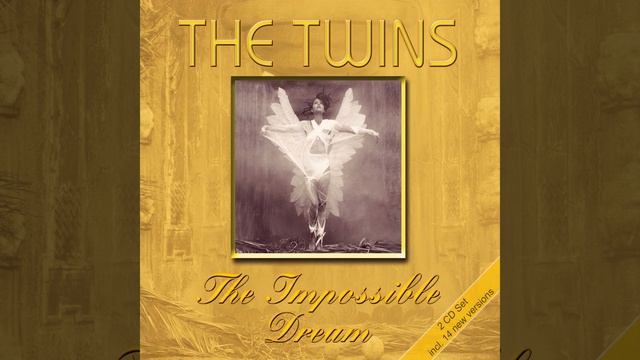The Twins - An Impossible Dream (1993)mp3 смотреть онлайн