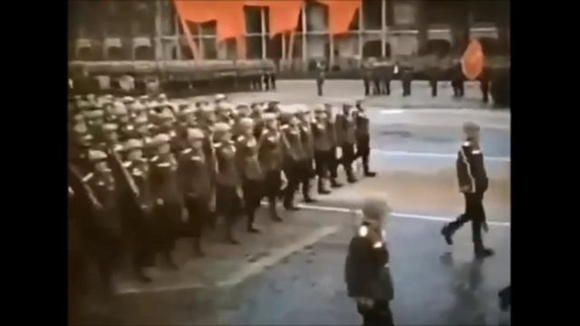 3913282831181328664 смотреть онлайн