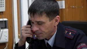 Время новостей от 15 июля 2026 года.