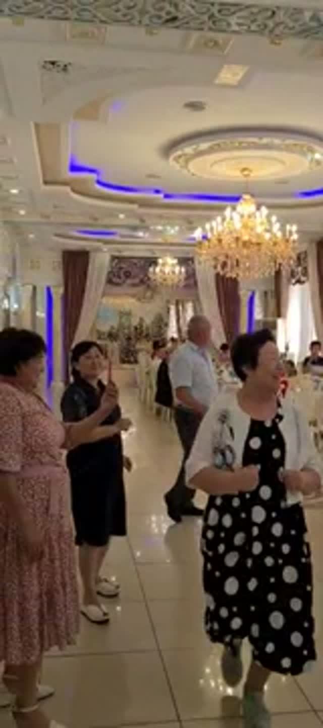 Мгновения жизни. Домашний архив #путешествие #круиз #семья #саяхат #демалыс #отдых #отпуск #победа