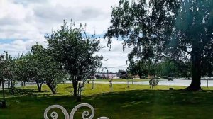 «Путешествуйте вместе с нами»👍💯 Прогулка по городу 🏢