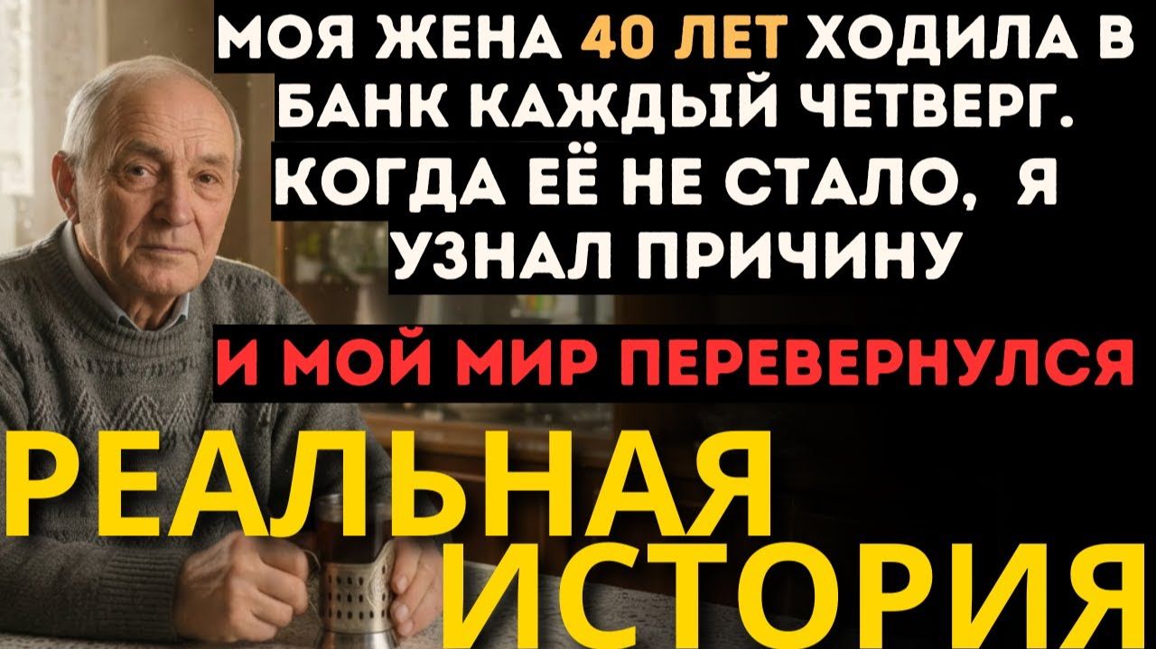ДО СЛЁЗ! ОТЕЦ СЖЕГ НАСЛЕДСТВО НА МОГИЛЕ МАТЕРИ, КОГДА УЗНАЛ, ЧЕМ ЗАНИМАЛСЯ СЫН! смотреть онлайн