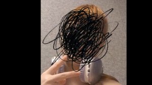 Надеюсь MARK⁵² не рассердится