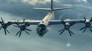 День морской авиации 2026