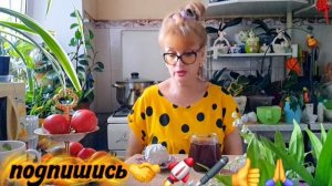 🖋️🚀   НЕ НАКОСЯЧИШЬ ДЕНЬ ЗРЯ ПРОШЁЛ💃🔥 МОИ БУДНИ 🚀🖋️