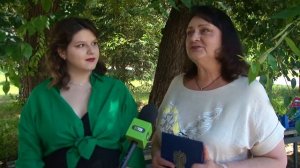 В Бийском технологическом институте прошло вручение дипломов