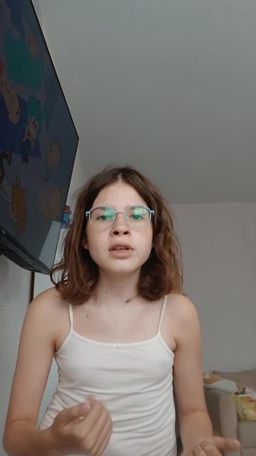 Марьяна Локель Ивана Купалов💗💗💗💗💗