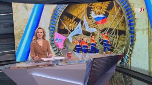 Собянин: Завершена проходка перегонного тоннеля от «Новомосковской» до «Сосенок»