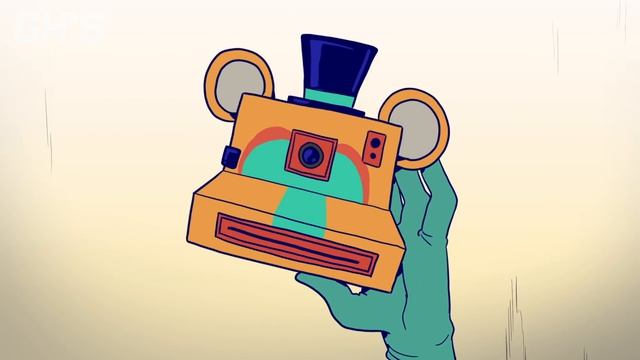 Medical Checkup - Five Nights at Freddy's Security Breach Animation GH'S ANIMATION смотреть онлайн