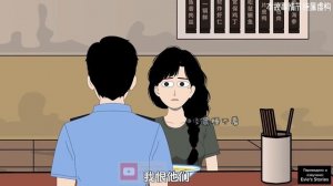 📹 МОЙ ПРОПАВШИЙ БРАТ | КИТАЙСКИЕ СТРАШНЫЕ ИСТОРИИ.