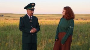Новости Лениногорска от 16.07.2026