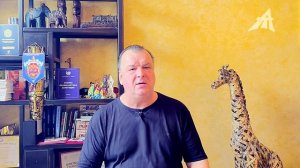 Земля Санникова - территория Рождества (фильм)
