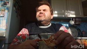 16 июля 2026. Июльская медленная суета...