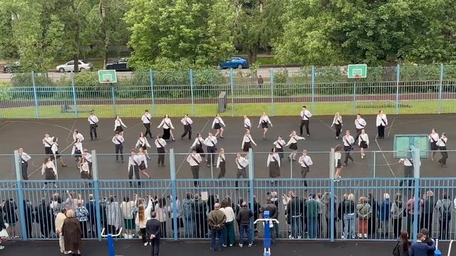 Вальс_26 смотреть онлайн