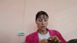Сборная Солянка☺☺☺мои покупочки, болталка. Начала новый процесс🥴🤭🤭🤭