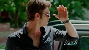 Kuzey/Cesur/Aslan