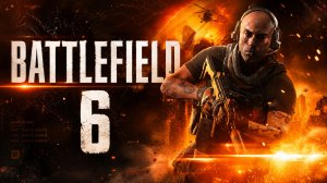 BATTLEFIELD 6 | Gameplay 4K 60FPS PS5 | Season 3 | БЕЗ КОММЕНТАРИЕВ