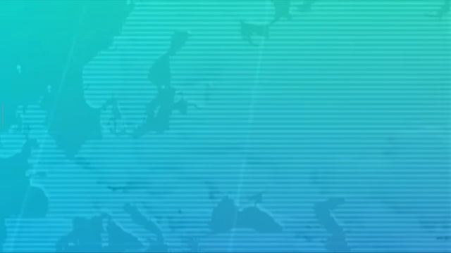 Заставка Breakfast Show смотреть онлайн