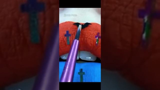 я старалась смотреть онлайн