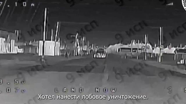 позывной «Гагарин» – заместитель командира 9-го инженерно-саперного полка 25 оа смотреть онлайн
