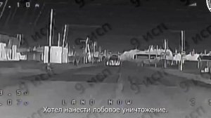 позывной «Гагарин» – заместитель командира 9-го инженерно-саперного полка 25 оа
