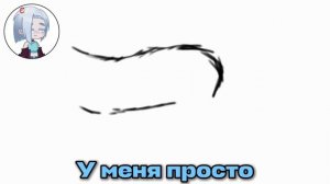 МЫ СОЗДАЛИ НОВЫХ ЖИВОТНЫХ (перезалив, Поп Кито)
