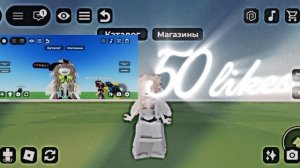 рубрика возродилась!!!