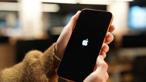 Apple не выполнила требование ФАС: что теперь будет с iPhone в России