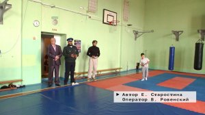Время местное. Эфир: 16-07-2026 - Лучший КТОС области