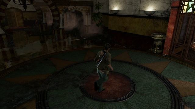 Uncharted_2_03_eng