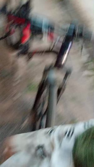 разное