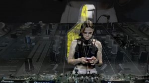 Pontoreese's 16.07.2026 on Location radio station