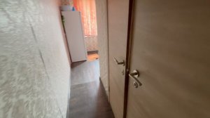 Продам 2комн. 2-я Краснофлотская 13