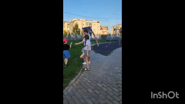 Ну да смотреть онлайн