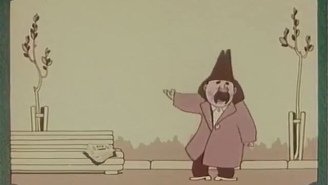 Кто не терял, тот не возьмёт! смотреть онлайн