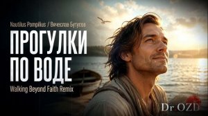 Прогулки по воде