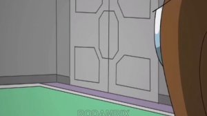 Rodamrix Among Us animation: «ENCOUNTER» русская озвучка! JRE