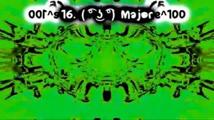 Klasky Csupo Got Corrupted 3.0 Render Pack Collection