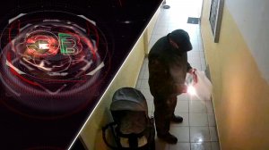 Экстренный вызов | 15 июля 2026 | Происшествия Новосибирской области | Телеканал ОТС