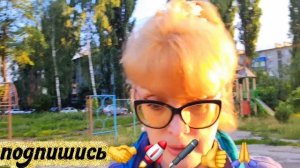 🖋️🚀УДИВЛЕНИЮ НЕТ ПРЕДЕЛА,ЭТО СТРАННЫЕ ЛЮДИ 💃🔥МОИ БУДНИ 🚀🖋️