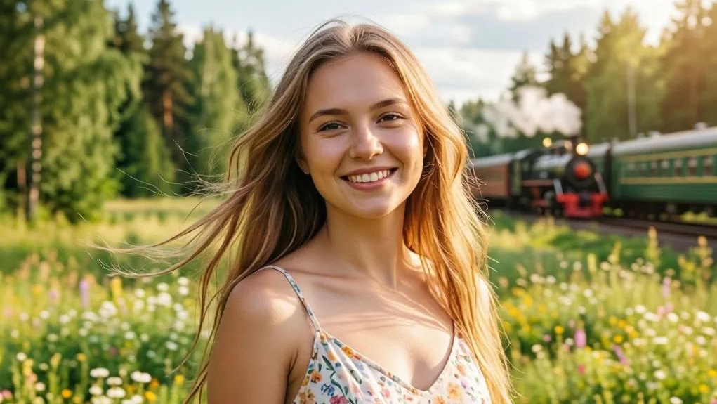 медитации