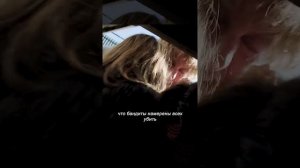 Краткий пересказ фильма 🎥🧠🔥