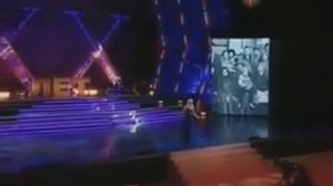 Юлия Началова - Мама