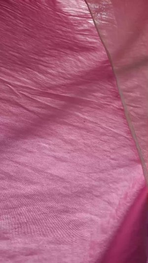 всем ку